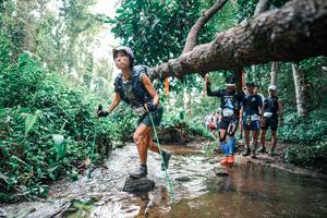 BIB: 
                            <button type="button" onclick="openModal(25369384)" class="btn btn-primary btn-sm float-right btn-popup" data-toggle="modal" data-target=".modal-high-quality">
                        <i class="fas fa-shopping-cart"></i> Add to Cart
                    </button>
                                            <button type="button" onclick="isThisMe(25369384, true)" class="btn btn-success btn-sm float-right btn-popup btn-isme hidden" data-toggle="tooltip" data-placement="bottom" title="นี่คือรูปของคุณใช่ไหม คลิกที่นี่เพื่อเอาเข้าอัลบั้ม">
                        <i class="fas fa-plus"></i> Add to album
                    </button>
                    <button type="button" onclick="isThisMe(25369384, false)" class="btn btn-warning btn-sm float-right btn-popup btn-isnotme hidden">
                        <i class="fas fa-ban"></i> Remove from album
                    </button>